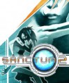 /products/sanctum-2/